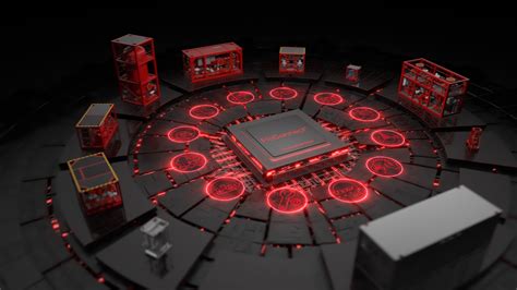 halliba|Halliburton.